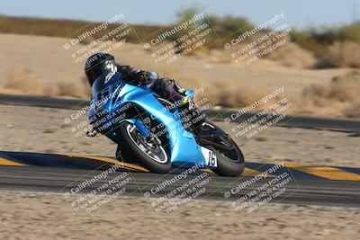 media/Dec-06-2024-CVMA Friday Practice (Fri) [[e1d1c5d4fc]]/1-Group1/Session 7 (Turn 4)/
